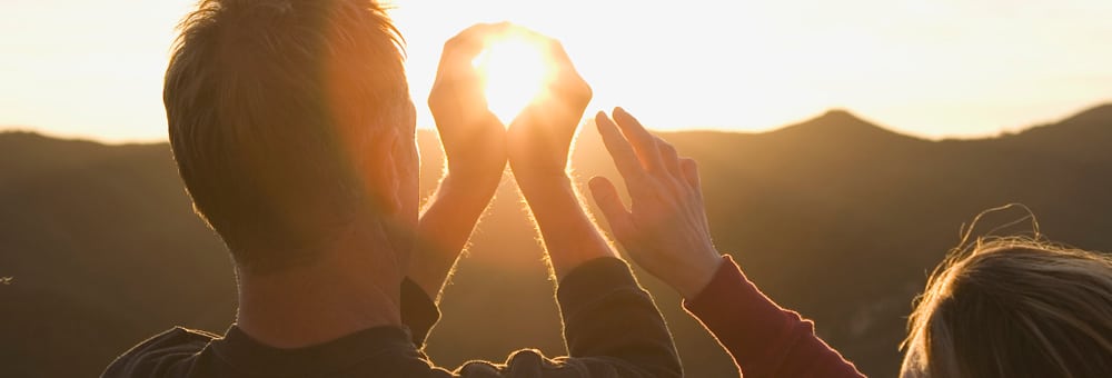 Feature image for Solar, Wind and Bio Power: A Bright Future for Australian Farmers