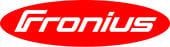 Fronius Logo 170 50