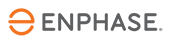 enphase logo