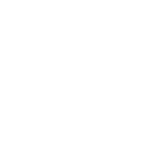 Climate Active Network Member