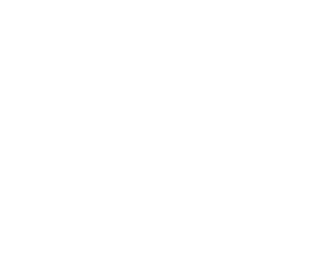 Climate Active Network Member