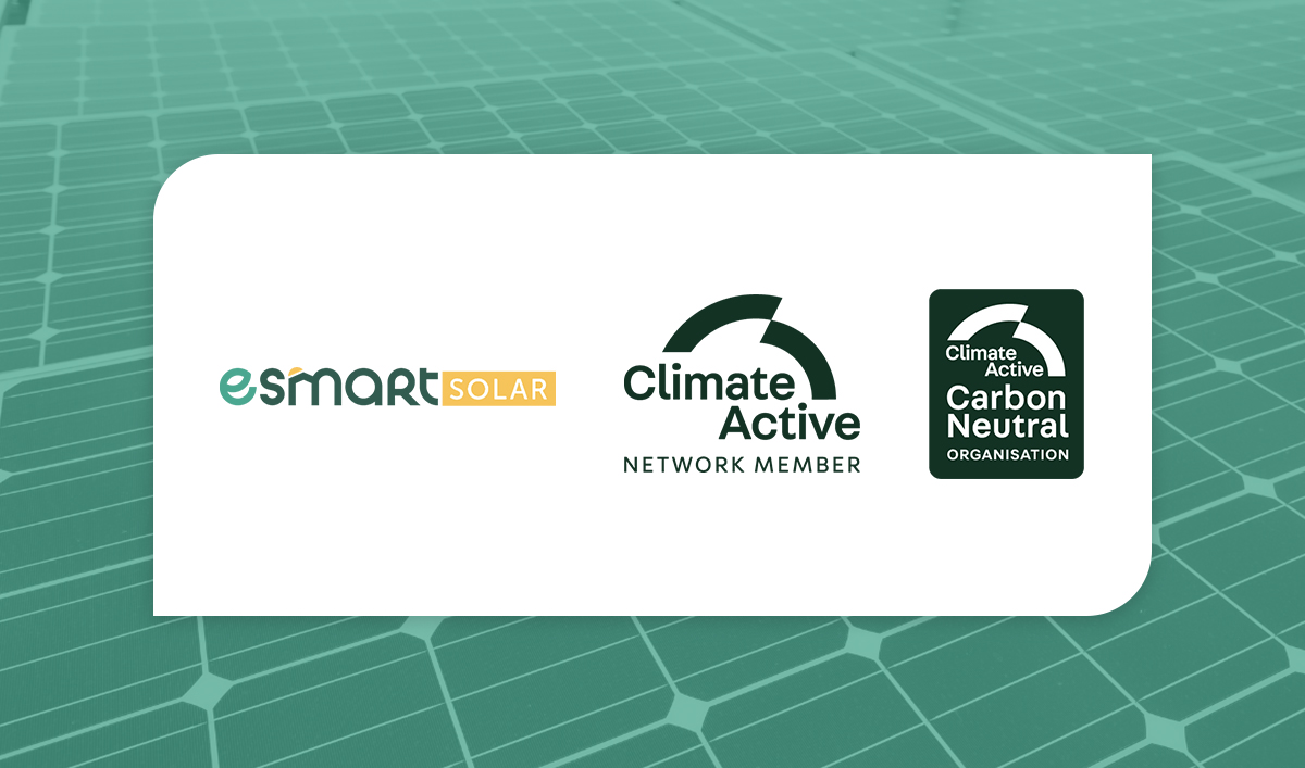Feature image for We’re Certified Carbon Neutral!