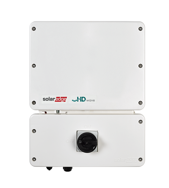 Single Phase Inverter with HD Wave Technology no LCD 1000x600 AUS 1 1