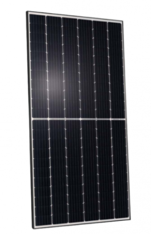 esmart products images 1 2