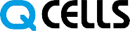 qcells logo resized