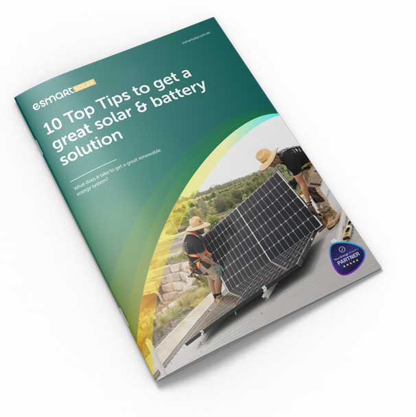 10top-tips-to-get-a-great-solar-battery-solution