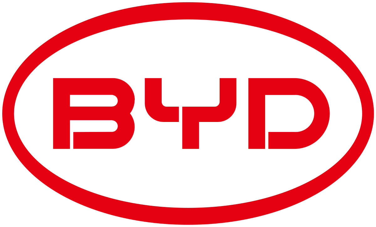 BYD_Company,_Ltd._-_Logo.svg Byd logo