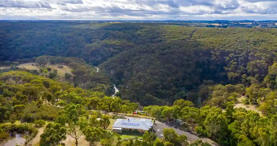 7 reasons to go solar in the Blue Mountains & Penrith Region