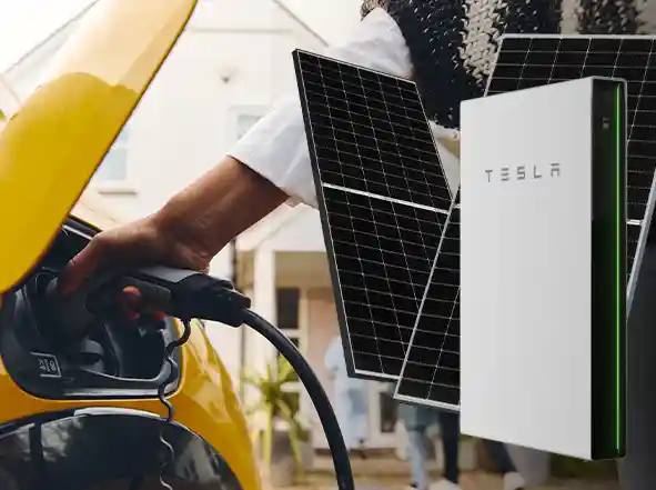 ev-charging-withsolar-battery
