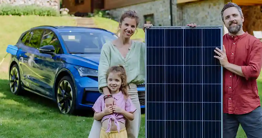Family Future renewable