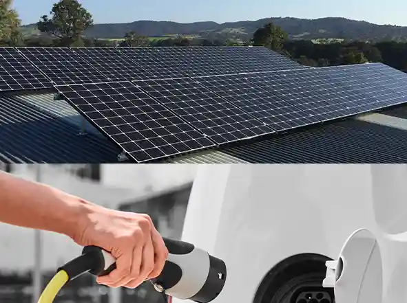 solar-panels-and-ev-charger