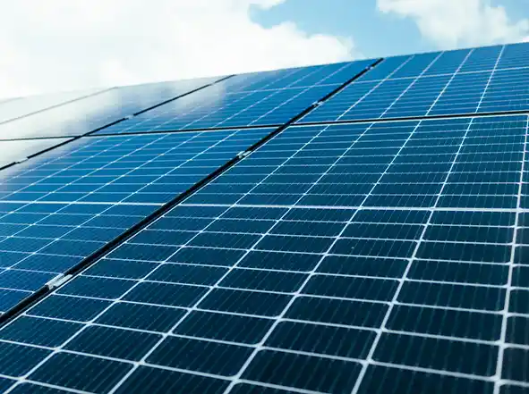 solarpanels-investment