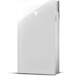 Tesla Powerwall 3 Penrith Solar Blue Mountains