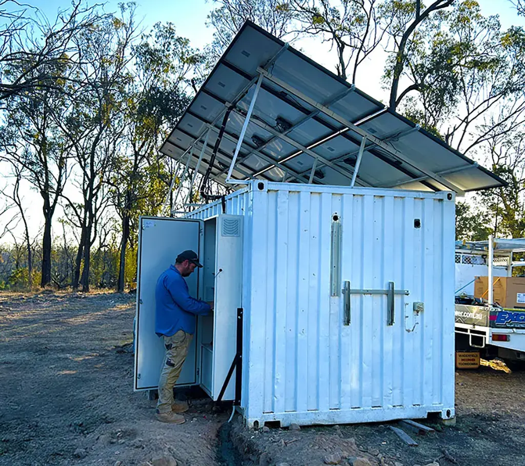 off-grid9b Off Grid