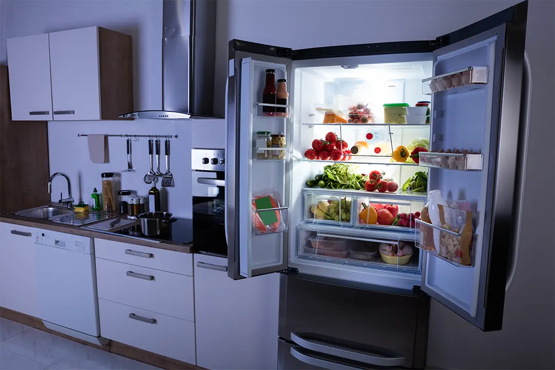 fridge 3