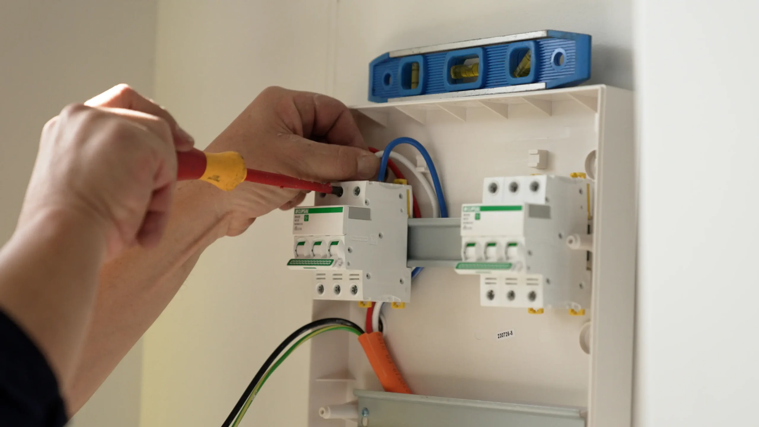 C4895.00_14_53_08.Still028 copy C4895.00 14 53 08.Still028 copy scaled