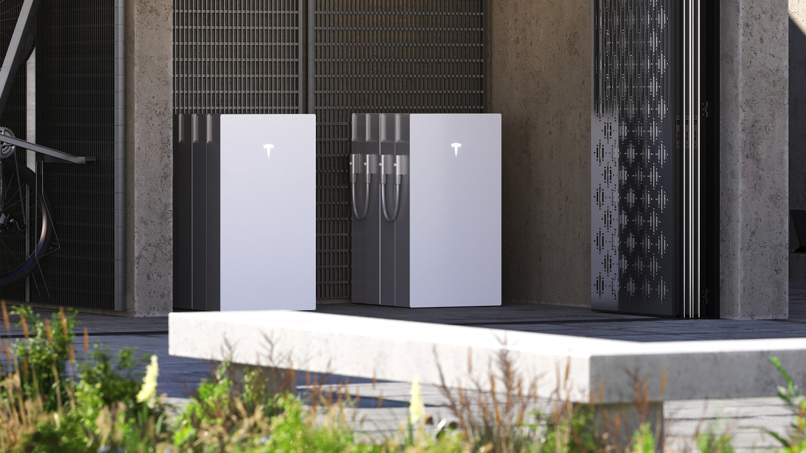 Tesla-Powerwall-3-Expansion-Pack tesla powerwall 3
