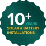 esmart-badge-1 esmart-badge-1