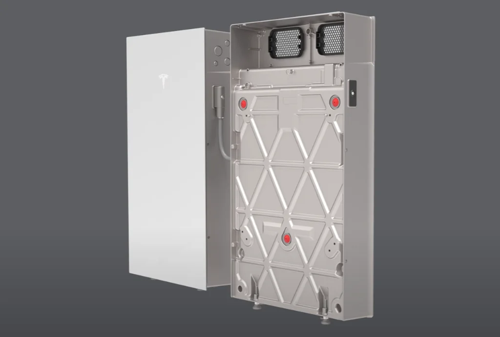 tesla-powerwall-3-expansion-pack-inside-2 tesla powerwall 3 expansion pack inside 2