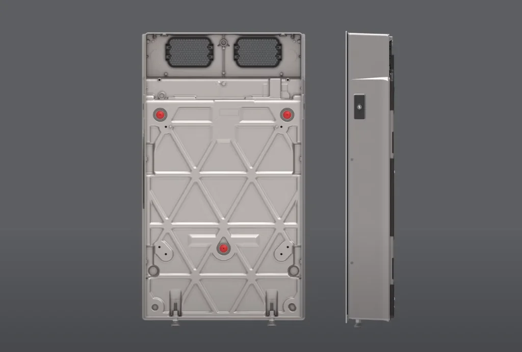 tesla-powerwall-3-expansion-pack-inside tesla powerwall 3 expansion pack inside