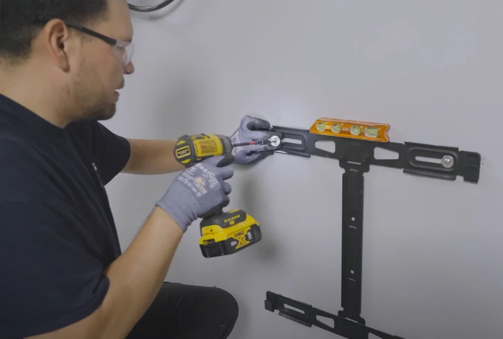 tesla-powerwall-3-expansion-pack-installation-2 tesla powerwall 3 expansion pack installation 2