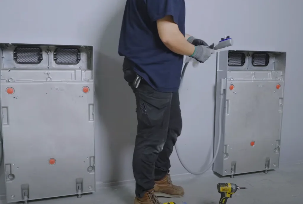 tesla-powerwall-3-expansion-pack-installation tesla powerwall 3 expansion pack installation