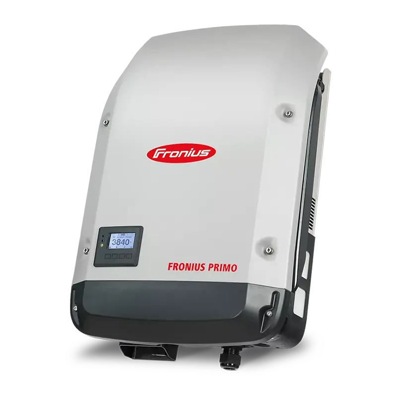 fronius-primo (1) fronius inverter