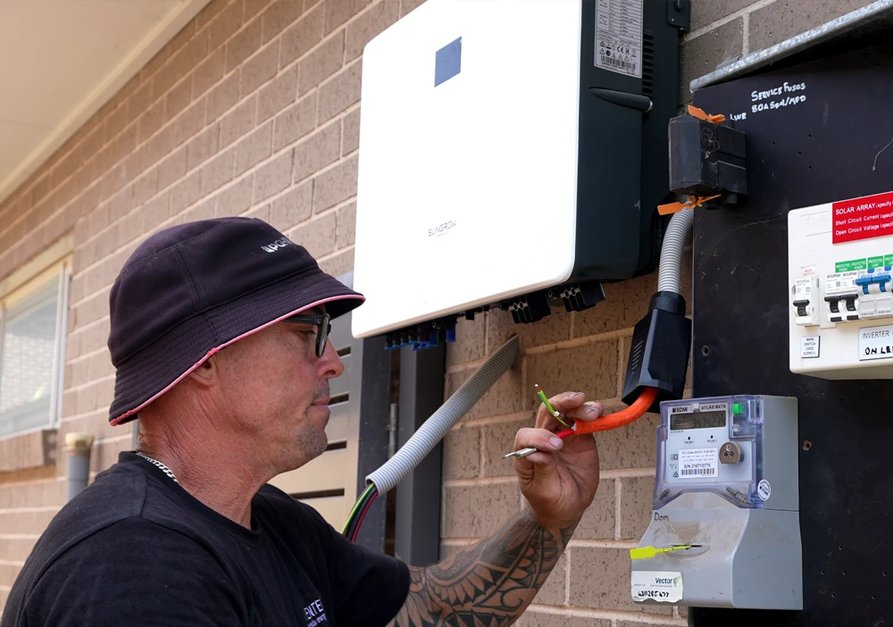 solar-inverter-inspection solar inverter inspection