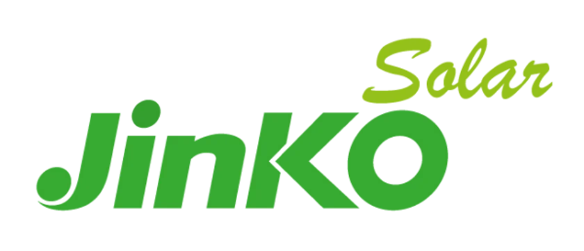 jinko solar panels