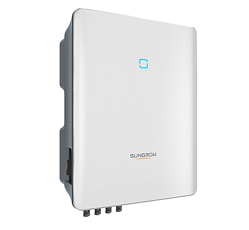 s-l1600 sungrow sh inverter