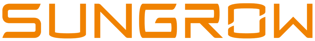 sungrow logo