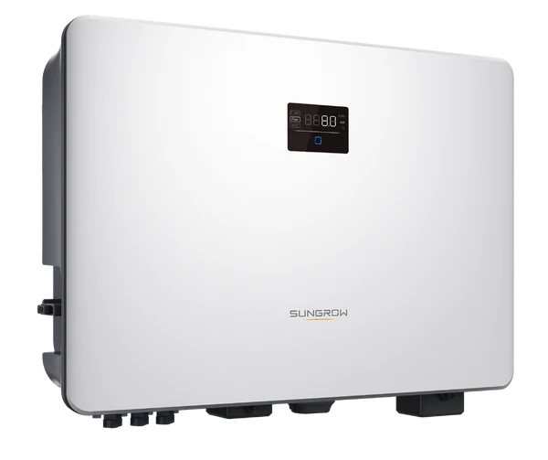 sungrow-sg-rs-ada_grande sungrow inverter