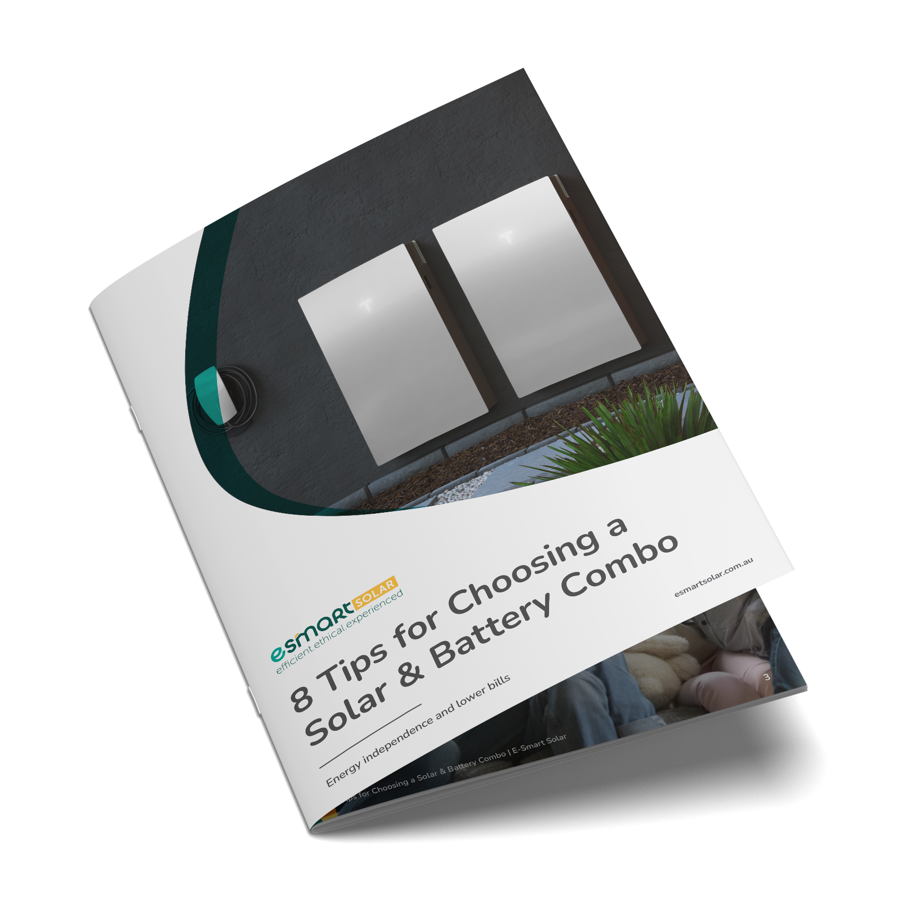 battery guide cover info